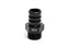 5/8" Barb - ORB-08 Male Adapter