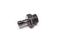3/8" Barb - ORB-08 Male Adapter