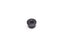 ORB-06 Plug