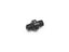 GM Fuel Pressure Sensor - NPT 1/8 Male Adapter