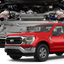 Hellion 2015-2026 Ford F-150 5.0L Top Mount MIRROR IMAGE Twin Turbo System “Street Sweeper®”