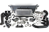 FULL-RACE Formline Complete Power Pack F 2017-2020 Ford Raptor 3.5L EcoBoost