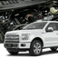 Hellion 2018-2020 Ford F-150 5.0L “Next Generation” Street Sleeper® Twin Turbo System