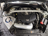 CPR CT5-V Blackwing Cold Air Intake