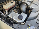 CPR TRX Ice Tank/Expansion Tank