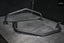 CPR 6TH Gen SS & Zl1 Front bumper support