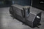 CPR GEN6 ZL1 FRONT BUMPER ICE TANK