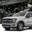 Hellion 2021+ Ford F-150 5.0L “Next Generation” Street Sleeper® Twin Turbo System