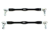 SPL Parts 06-13 BMW 3 Series/1 Series (E9X/E8X) Front Swaybar Endlinks (M Version)
