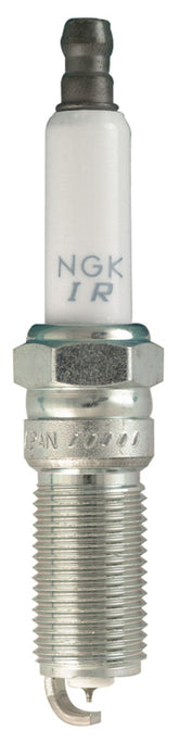 NGK Laser Iridium Spark Plug Box of 4 (ILTR6S8)