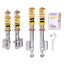 KW Coilover Kit V3 Mitsubishi Lancer EVO 10