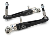 SPL Parts 2020+ Ford Mustang GT500 Front Lower Control Arms