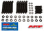 ARP 2000 SERIES HEAD BOLT SET - 2004+ LS ENGINES - 234-3602