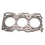 Cometic Subaru EG33.027in MLS Cylinder Head Gasket - 100mm Bore