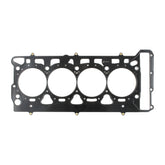 Cometic 2.0L 16V TSI/TFSI Volkswagen EA888 .051in MLS 84mm Bore Head Gasket