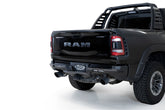 Addictive Desert Designs21-23 Ram TRX Phantom Rear Bumper
