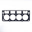 Cometic GM LS Gen-3/4 Small Block V8.089in MLS Cylinder Head Gasket - 4.160in Bore