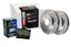 ST Select Sport Brake Rotors