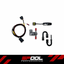Spool BMW Gen 2 B58 Wireless Ethanol Analyzer Kit