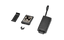 Akrapovic 2021+ BMW G87 M2, G80 M3 & G82 M4 Sound Kit