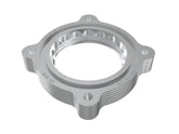 aFe Silver Bullet Throttle Body Spacer Kit Hyundai Veloster N 19-22/Elantra N 22-26 L4-2.0L (t)