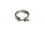 3" V-Band Flange Clamp