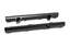 Fore Fuel Rails for Roush Supercharger - F-150