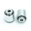 SPL Parts Subaru BRZ / 15+ WRX / Toyota 86/GR86 Rear Spherical Knuckle Bushing