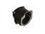 INLET UPGRADE 112MM FOR MAGNUM DI