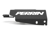 PERRIN 08-21 Subaru STI Boost Control Solenoid Cover - Black