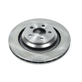 Power Stop 05-10 Chrysler 300 Rear Autospecialty Brake Rotor