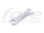 Aluminum -08 and -10 AN Wrench