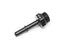 ORB-08 Male - EFI 5/16 Male Adapter, long