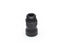 ORB-08 Port Extension, 1.25 inch
