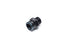 ORB-06 Male - EFI 3/8 Female Adapter