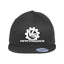 VS-Performance Apparel Snap Back New Era Cap