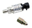 AEM 6.5 BAR MAP or 100 PSIG Stainless Steel Sensor Kit
