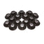 COMP Cams Steel Retainers 7Deg 26918 On