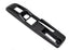 Carbon Fiber OEM Style Center Console - Ferrari 360