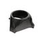 Carbon Fiber Steering Wheel Housing - Ferrari 360 Modena/Spider/Challenge