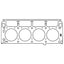 Cometic GM Gen-3/4 Small Block LS V8.062in MLX Cylinder Head Gasket - 3.940in Bore
