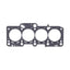 Cometic Volkswagen 2.0L 16v TFSI EA113.089in MLS Cylinder Head Gasket - 83.5mm Bore