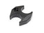 Dual Wide Retainer Bracket for 39mm Pump Housings