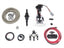 C6 Corvette L1 Fuel System (dual pump)