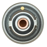 Gates 97-09 Ford Expedition / 02-10 Explorer OE Type Thermostat - 180 Degree