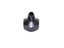 FCV Adapter, AN-06 Male