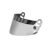 RaceQuip PRO Series Shield - Mirror