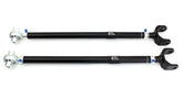 SPL Parts 98-07 BMW 3 Series (E46) Rear Camber Links