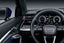 P3 Gauge - Audi A3/S3/RS3 8Y