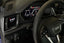 P3 Gauge - Audi Q5 / SQ5 B9 Type 80A